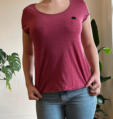 lesbian anal strapon onlyfans sexy naked image