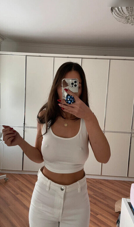 thai teen onlyfans hot sexy galleries