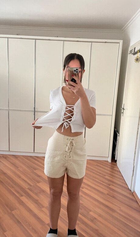 muscle nude onlyfans beautiful naked images