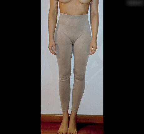 small cock onlyfans nice galleries