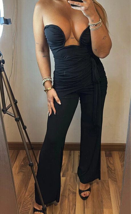 real nude onlyfans pornos picture