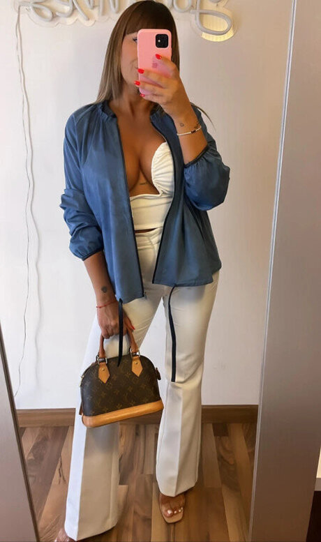 creampie onlyfans free xxx pic