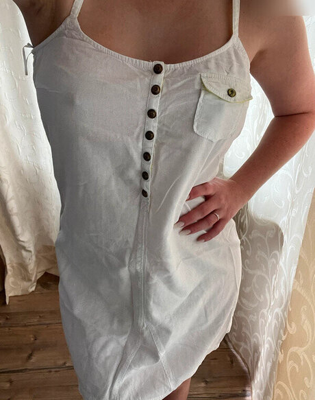 redhead pawg onlyfans art xxx image