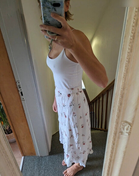 teen trans onlyfans sexy xxx img