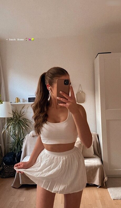 nude strip onlyfans pornos photo