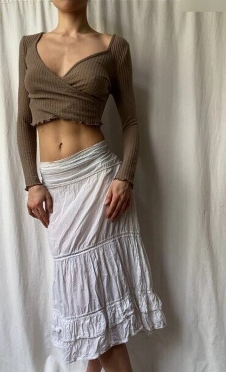 tattooed shemale onlyfans free sexy photo