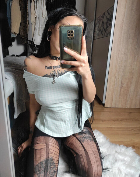 bulge onlyfans free porn image