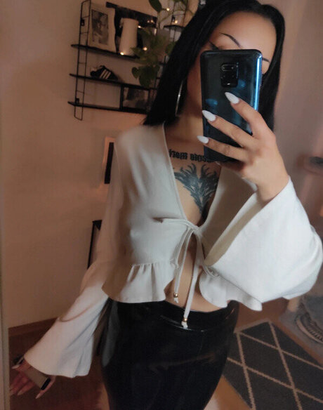 muscle girls onlyfans porno picture