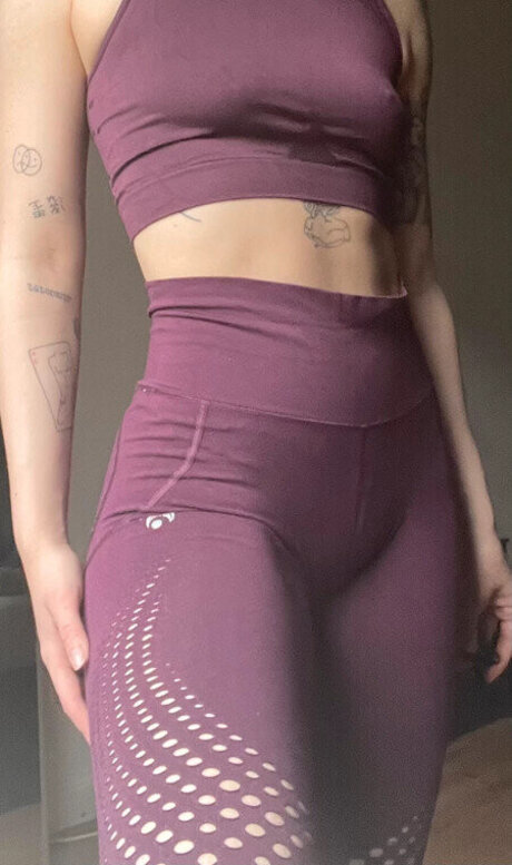 latina solo onlyfans free naked galleries