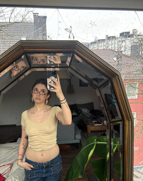 gay nipple onlyfans hot sex photos