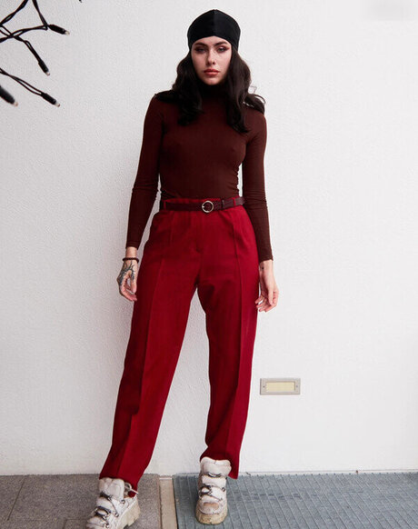 cum in ass onlyfans art porn archive