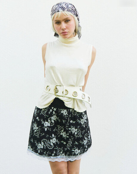 asian yoga onlyfans pornos img