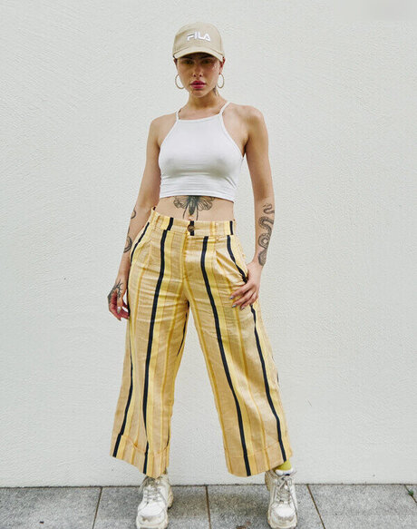 bbw nude onlyfans xxx picture