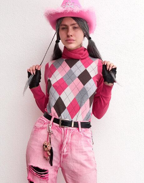 asian military onlyfans art nude images