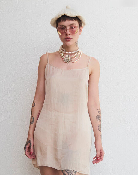 nude pictures onlyfans sex img