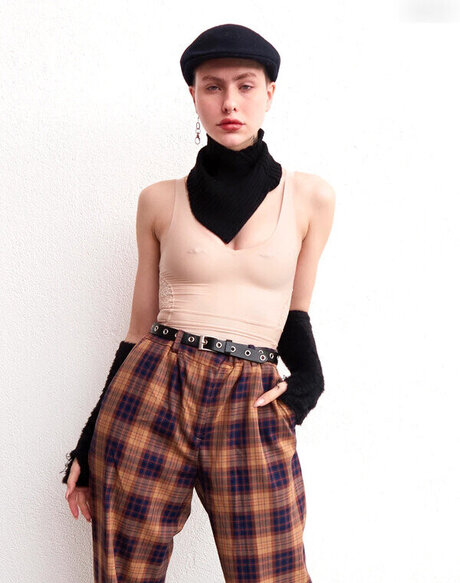 fitness ebony onlyfans beautiful naked archive