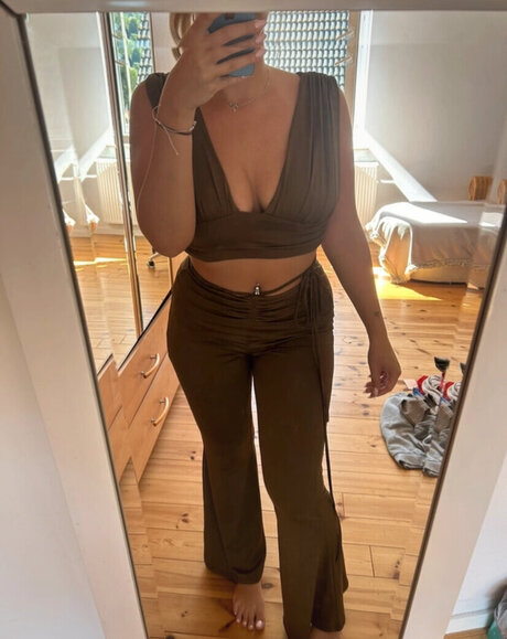 ebony foot fetish onlyfans sex pics