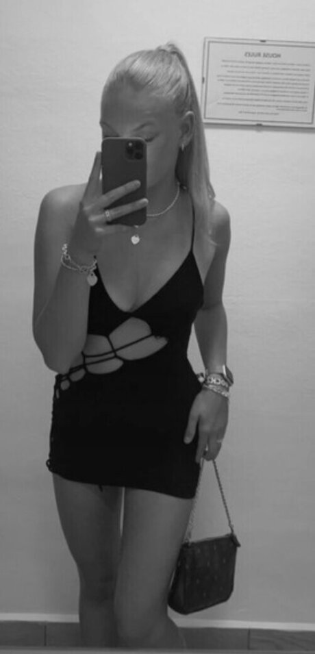 real nude onlyfans free porn pics