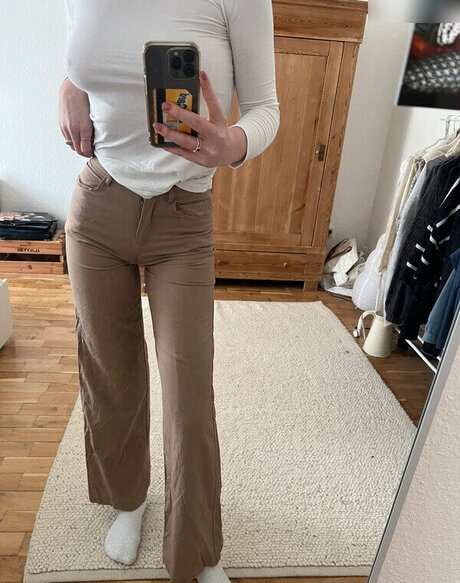 gay fuck onlyfans pornos photo