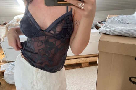 one onlyfans porno pictures