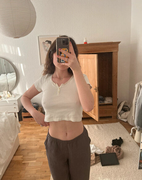 model onlyfans hot sexy pic