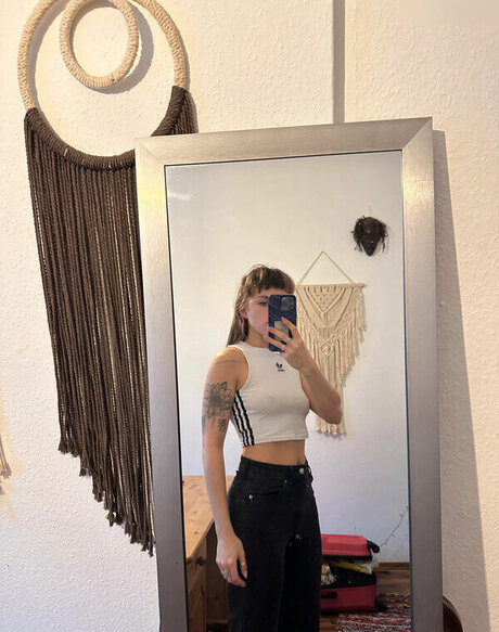 famous nude onlyfans nice gallery