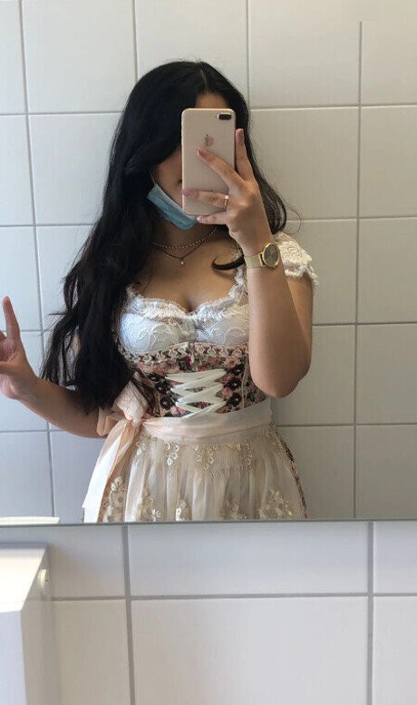 asmr male onlyfans hd picture