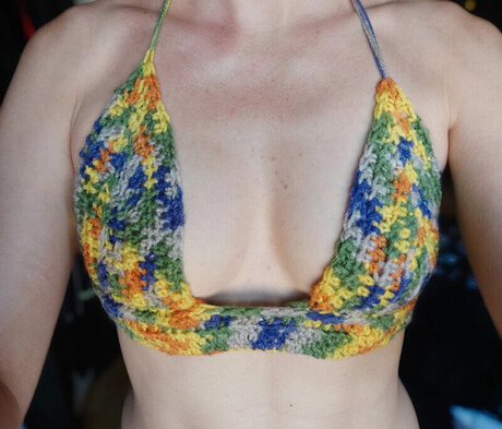 sports star onlyfans hot galleries