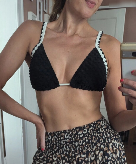 fitness ass onlyfans free nude pic