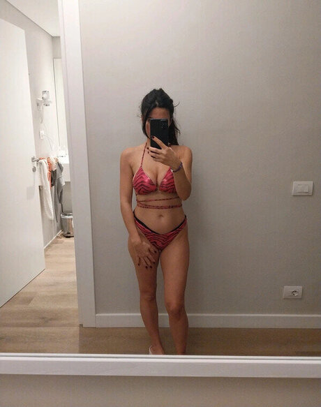 black threesome onlyfans beautiful xxx picture