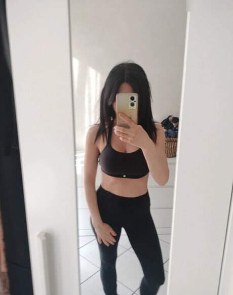 tranny onlyfans beautiful images