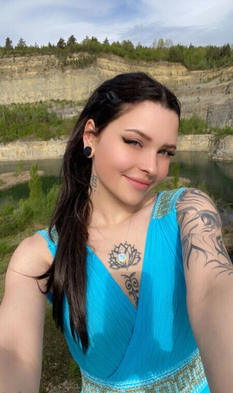 asian boobs onlyfans erotic photos