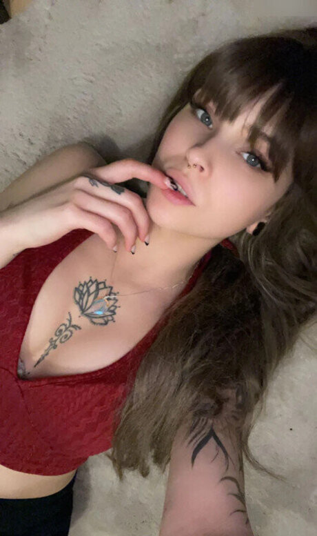 one onlyfans free picture