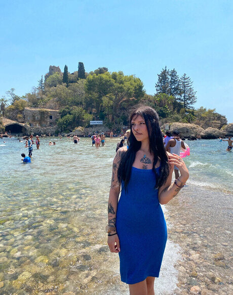 asian tattoo onlyfans hd pic