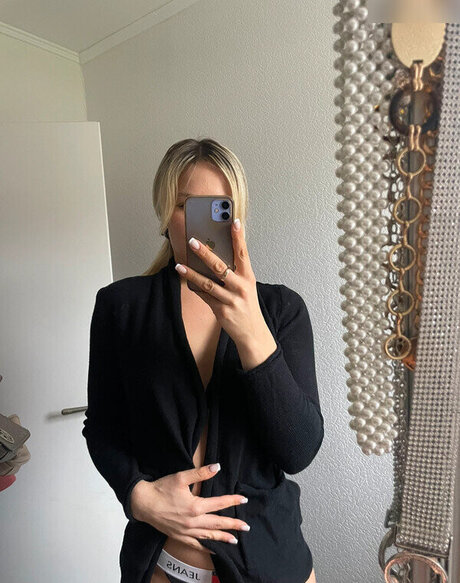 ebony foot fetish onlyfans art xxx archive