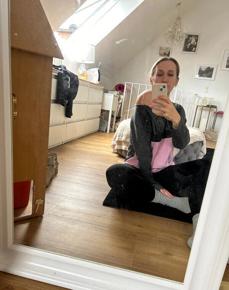 accidental creampie onlyfans beautiful porn archive