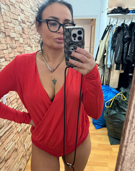 mother daughter onlyfans hot porn archive