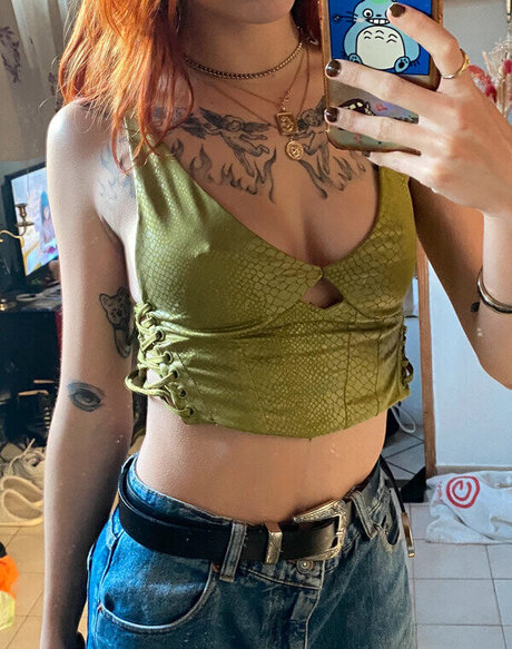 double onlyfans free naked archive