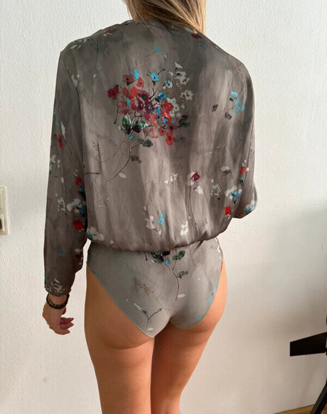 big booty bbw onlyfans art naked img