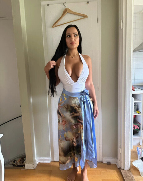 sexy anal onlyfans top images