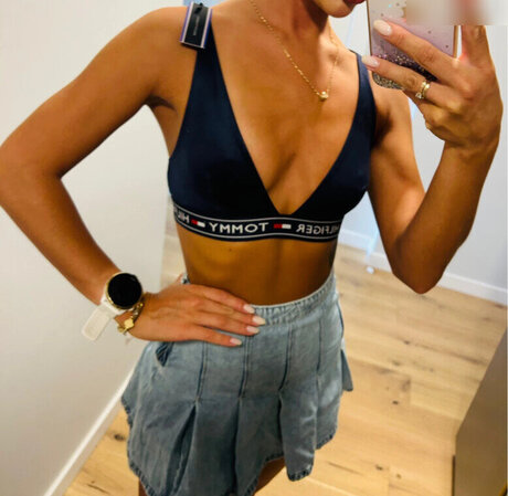 bbc orgasm onlyfans pretty pic