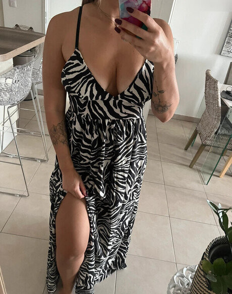moms onlyfans xxx pics