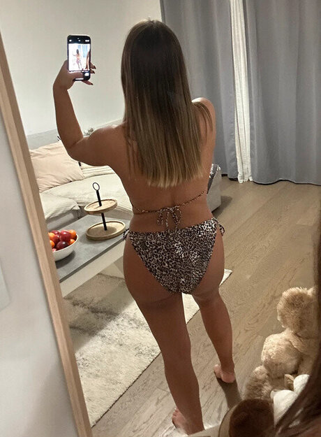 asian brunette onlyfans sexy naked gallery