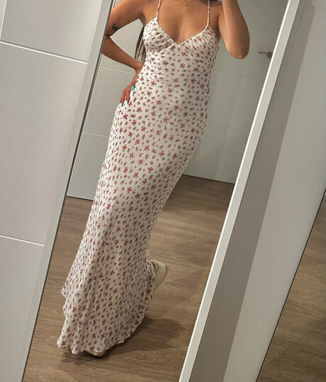 asian tattoo onlyfans porno pics