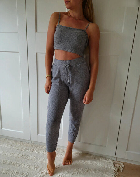 asian yoga onlyfans hot naked img