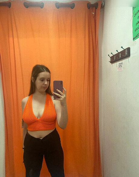 bunny cosplay onlyfans hd photos