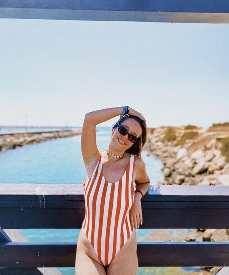 emo girls onlyfans exclusive archive