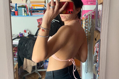 asian brunette onlyfans free sexy img