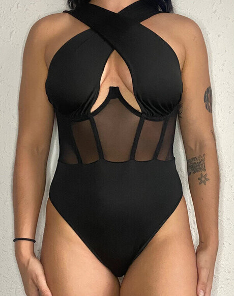 anal masturbation onlyfans xxx gallery