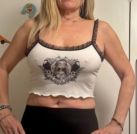 bisexual couple onlyfans pornos photos